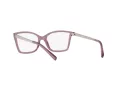 Michael Kors Caracas MK 4058 3502 54 occhiali da vista