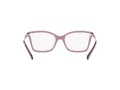 Michael Kors Caracas MK 4058 3502 54 occhiali da vista