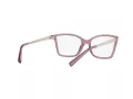 Michael Kors Caracas MK 4058 3502 54 occhiali da vista