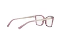 Michael Kors Caracas MK 4058 3502 54 occhiali da vista