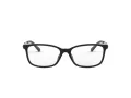Michael Kors Telluride MK 4060U 3332 54 occhiali da vista
