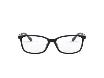 Michael Kors Telluride MK 4060U 3332 54 occhiali da vista