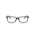 Michael Kors Telluride MK 4060U 3332 54 occhiali da vista