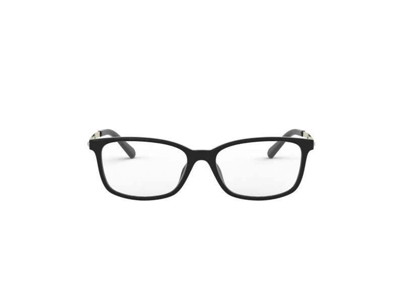 Michael Kors Telluride MK 4060U 3332 54 occhiali da vista