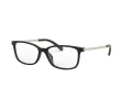 Michael Kors Telluride MK 4060U 3332 54 occhiali da vista
