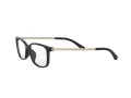 Michael Kors Telluride MK 4060U 3332 54 occhiali da vista