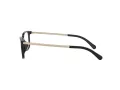 Michael Kors Telluride MK 4060U 3332 54 occhiali da vista