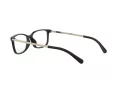 Michael Kors Telluride MK 4060U 3332 54 occhiali da vista
