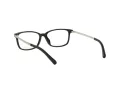 Michael Kors Telluride MK 4060U 3332 54 occhiali da vista