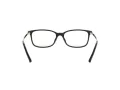 Michael Kors Telluride MK 4060U 3332 54 occhiali da vista
