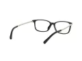 Michael Kors Telluride MK 4060U 3332 54 occhiali da vista
