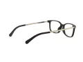 Michael Kors Telluride MK 4060U 3332 54 occhiali da vista