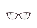Michael Kors Telluride MK 4060U 3344 54 occhiali da vista