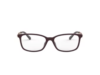 Michael Kors Telluride MK 4060U 3344 54 occhiali da vista