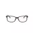 Michael Kors Telluride MK 4060U 3344 54 occhiali da vista