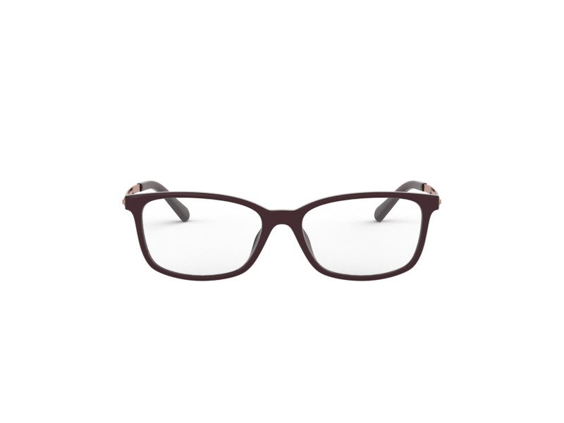 Michael Kors Telluride MK 4060U 3344 54 occhiali da vista