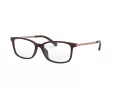 Michael Kors Telluride MK 4060U 3344 54 occhiali da vista
