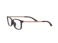 Michael Kors Telluride MK 4060U 3344 54 occhiali da vista