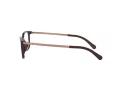Michael Kors Telluride MK 4060U 3344 54 occhiali da vista