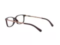 Michael Kors Telluride MK 4060U 3344 54 occhiali da vista