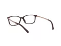 Michael Kors Telluride MK 4060U 3344 54 occhiali da vista