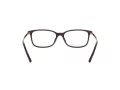 Michael Kors Telluride MK 4060U 3344 54 occhiali da vista