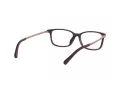 Michael Kors Telluride MK 4060U 3344 54 occhiali da vista