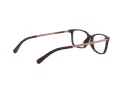 Michael Kors Telluride MK 4060U 3344 54 occhiali da vista