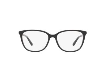 Michael Kors Santa Clara MK 4067U 3005 55 occhiali da vista