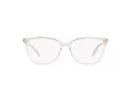 Michael Kors Santa Clara MK 4067U 3015 55 occhiali da vista