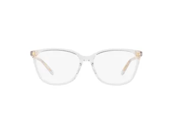 Michael Kors Santa Clara MK 4067U 3015 55 occhiali da vista