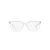 Michael Kors Santa Clara MK 4067U 3015 55 occhiali da vista