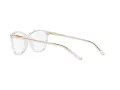 Michael Kors Santa Clara MK 4067U 3015 55 occhiali da vista
