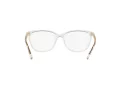 Michael Kors Santa Clara MK 4067U 3015 55 occhiali da vista