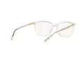 Michael Kors Santa Clara MK 4067U 3015 55 occhiali da vista