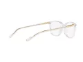 Michael Kors Santa Clara MK 4067U 3015 55 occhiali da vista