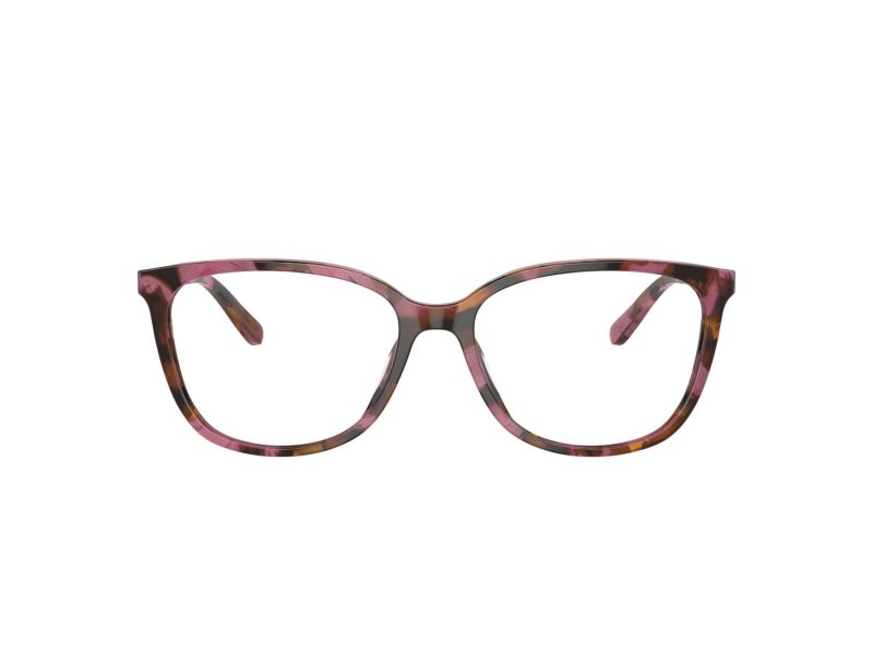 Michael Kors Santa Clara MK 4067U 3998 55 occhiali da vista