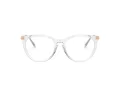 Michael Kors Quintana MK 4074 3050 51 occhiali da vista