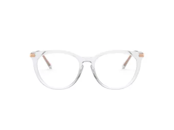 Michael Kors Quintana MK 4074 3050 51 occhiali da vista