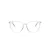 Michael Kors Quintana MK 4074 3050 51 occhiali da vista