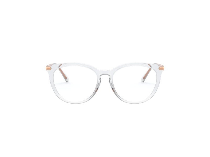 Michael Kors Quintana MK 4074 3050 51 occhiali da vista