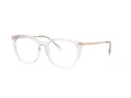Michael Kors Quintana MK 4074 3050 51 occhiali da vista
