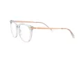 Michael Kors Quintana MK 4074 3050 51 occhiali da vista