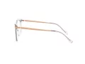 Michael Kors Quintana MK 4074 3050 51 occhiali da vista