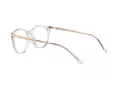 Michael Kors Quintana MK 4074 3050 51 occhiali da vista