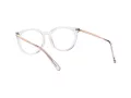 Michael Kors Quintana MK 4074 3050 51 occhiali da vista