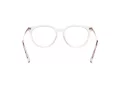 Michael Kors Quintana MK 4074 3050 51 occhiali da vista