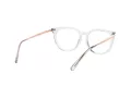 Michael Kors Quintana MK 4074 3050 51 occhiali da vista