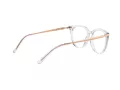 Michael Kors Quintana MK 4074 3050 51 occhiali da vista