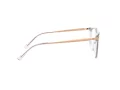 Michael Kors Quintana MK 4074 3050 51 occhiali da vista